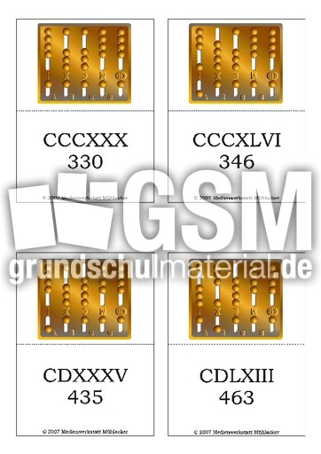 Quiz-abacus_09.pdf